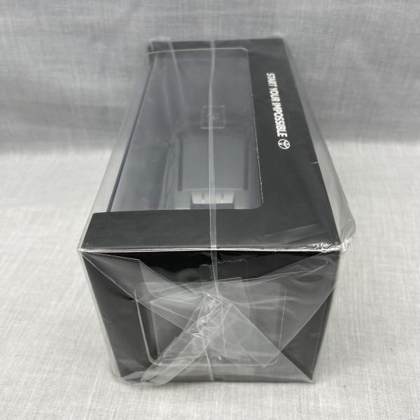 ����š�̤��)1/30 bZ4X 1L5 �ץ쥷�㥹�᥿���O���ġ�