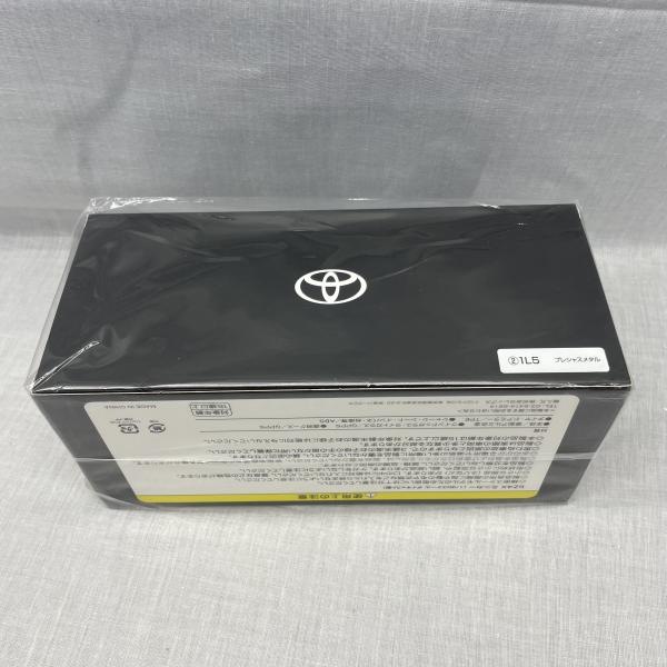 ����š�̤��)1/30 bZ4X 1L5 �ץ쥷�㥹�᥿���O���ġ�