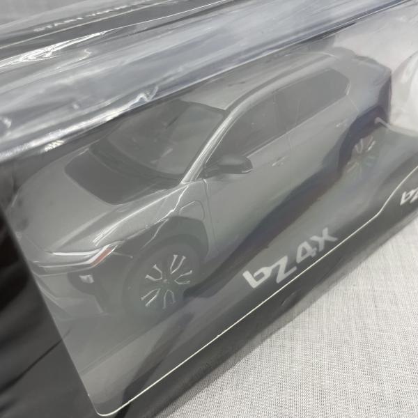 ����š�̤��)1/30 bZ4X 1L5 �ץ쥷�㥹�᥿���O���ġ�