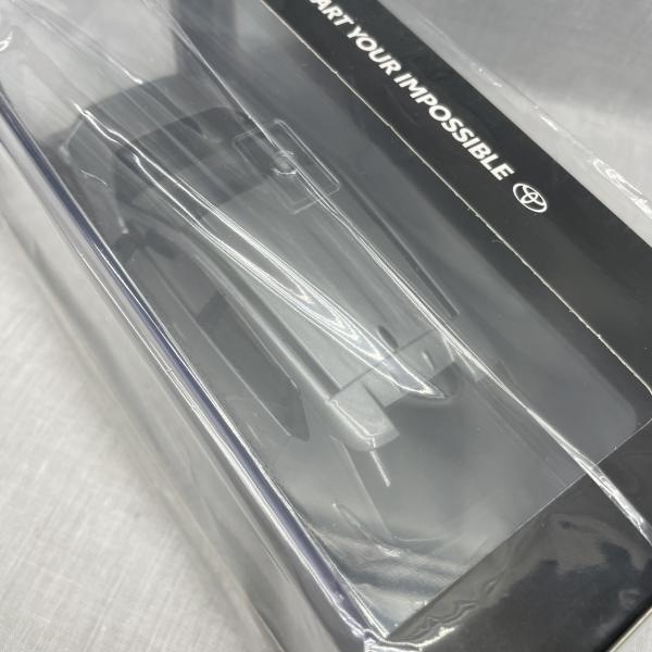 ����š�̤��)1/30 bZ4X 1L5 �ץ쥷�㥹�᥿���O���ġ�
