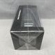 ����š�̤��)1/30 bZ4X 1L5 �ץ쥷�㥹�᥿���O���ġ�
