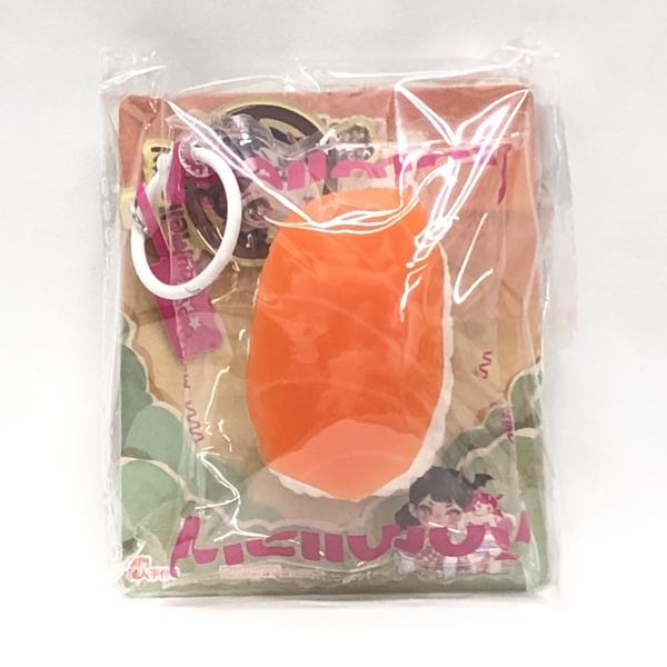 ����š۳���)Melljoy �ߥ˥��� �ߥ˥��������ʡ�O�����