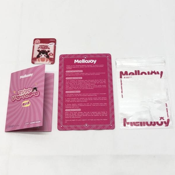 ����š۳���)Melljoy �ߥ˥��� �ߥ˥��������ʡ�O�����