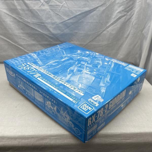 ����šێ��ގݎ��ގѡ�1/100 MG RX-78-2 ���ގݎ��ގ�Ver.3.0 ���؎��Ďގ��؎�/�؎ʎގ��� �����֤������׎Ύ� ��ư��Ύ��ގݎ��ގ� ���ގݎ̎ߎ׎� �׎��Ď܎ݾ�/���ގ̎ގَ����ݎ������ݎ͎ߎ��� [6450752443185]��O���ġ�