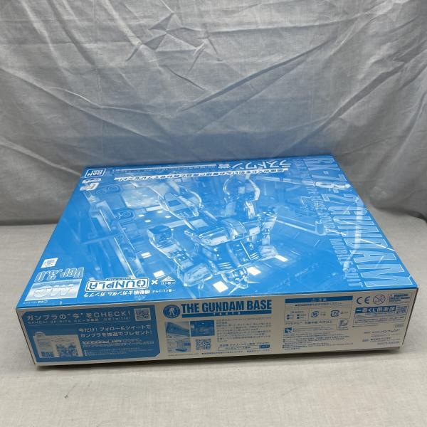 ����šێ��ގݎ��ގѡ�1/100 MG RX-78-2 ���ގݎ��ގ�Ver.3.0 ���؎��Ďގ��؎�/�؎ʎގ��� �����֤������׎Ύ� ��ư��Ύ��ގݎ��ގ� ���ގݎ̎ߎ׎� �׎��Ď܎ݾ�/���ގ̎ގَ����ݎ������ݎ͎ߎ��� [6450752443185]��O���ġ�