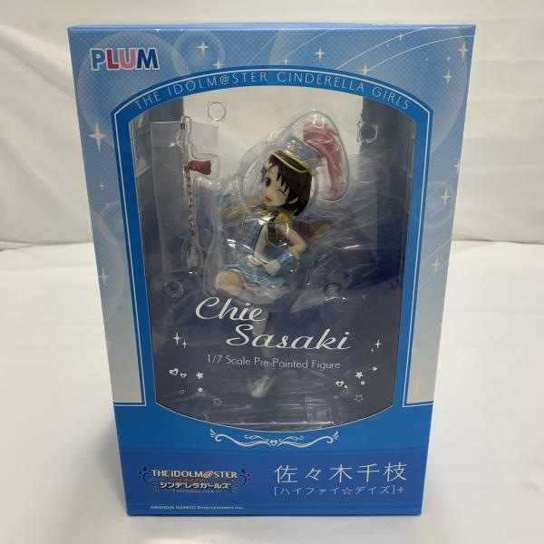 š̤)PLUM  ϥեǥ+ 1/7ե奢 ɥޥǥ饬륺OŹ