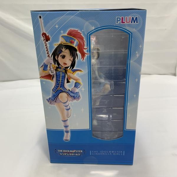 š̤)PLUM  ϥեǥ+ 1/7ե奢 ɥޥǥ饬륺OŹ