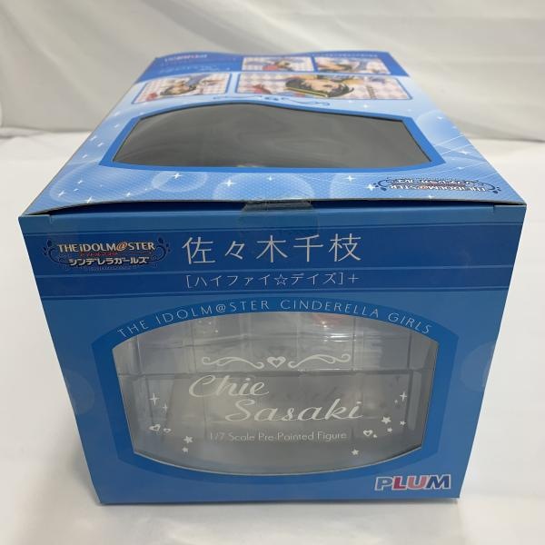 š̤)PLUM  ϥեǥ+ 1/7ե奢 ɥޥǥ饬륺OŹ