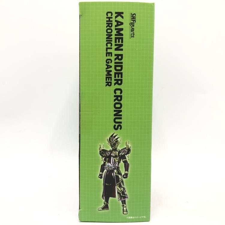 šS.H.Figuarts ̥饤Υ ˥륲ޡMŹ