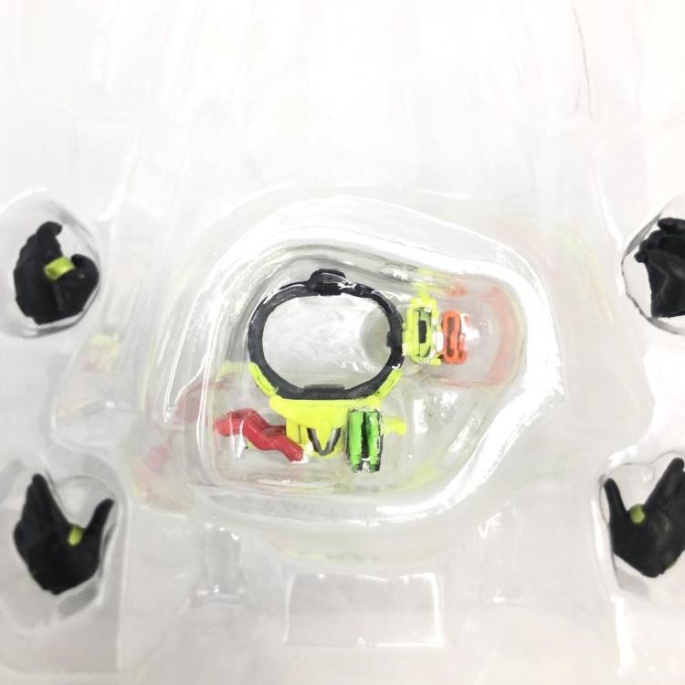 šS.H.Figuarts ̥饤Υ ˥륲ޡMŹ