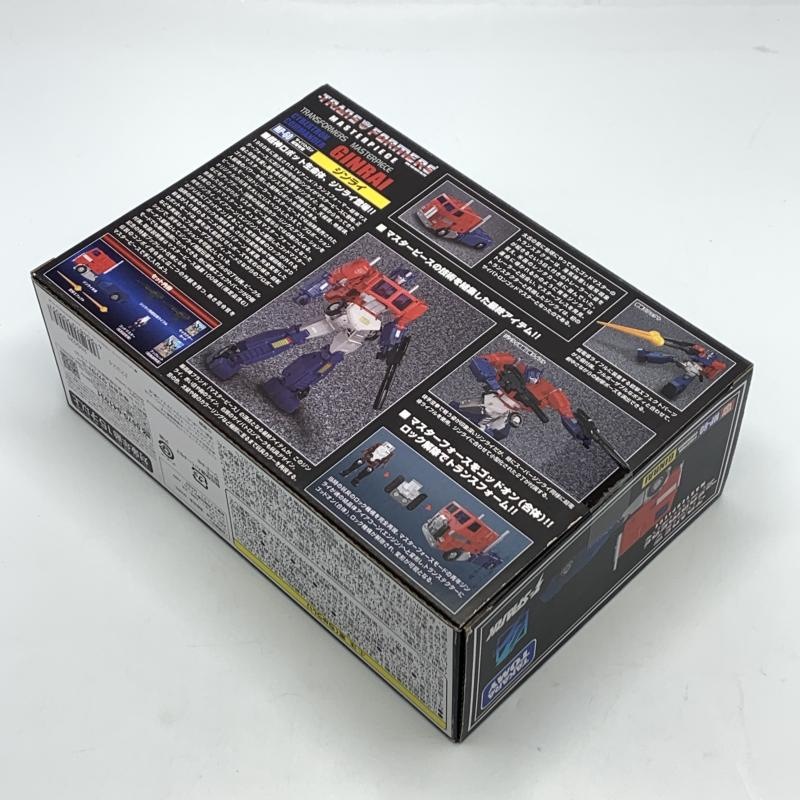 šۥȥߡ MP-60 饤 ȥ󥹥եޡ ޥԡOȾŹ