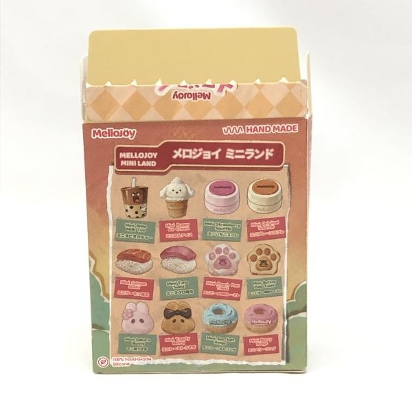 ����š۳���)Mellojoy �ЎƎ׎ݎĎ� �ЎƎώ��ގۼ��ʡ�O�����