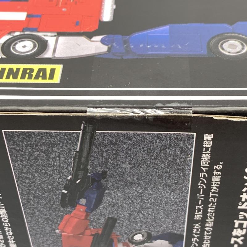 šۥȥߡ MP-60 饤 ȥ󥹥եޡ ޥԡOȾŹ