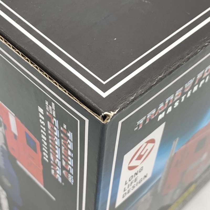 šۥȥߡ MP-60 饤 ȥ󥹥եޡ ޥԡOȾŹ