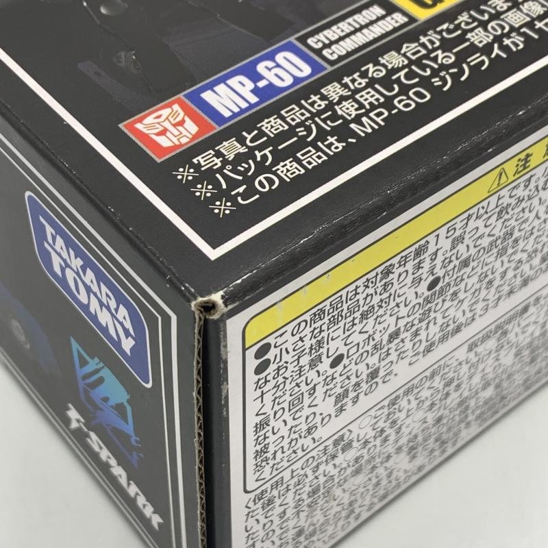 šۥȥߡ MP-60 饤 ȥ󥹥եޡ ޥԡOȾŹ