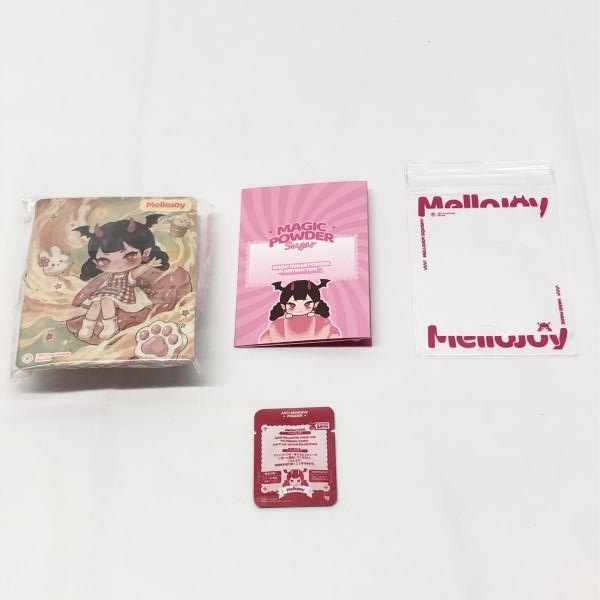 ����š۳���)Mellojoy �ЎƎ׎ݎĎ� �ЎƎώ��ގۼ��ʡ�O�����