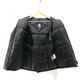 ����š�CANADA GOOSE VICTRIA PARKA �֥�å� XS 303LA�����ʥ���������O������