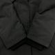 ����š�CANADA GOOSE VICTRIA PARKA �֥�å� XS 303LA�����ʥ���������O������