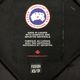 ����š�CANADA GOOSE VICTRIA PARKA �֥�å� XS 303LA�����ʥ���������O������