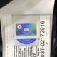 ����š�CANADA GOOSE VICTRIA PARKA �֥�å� XS 303LA�����ʥ���������O������