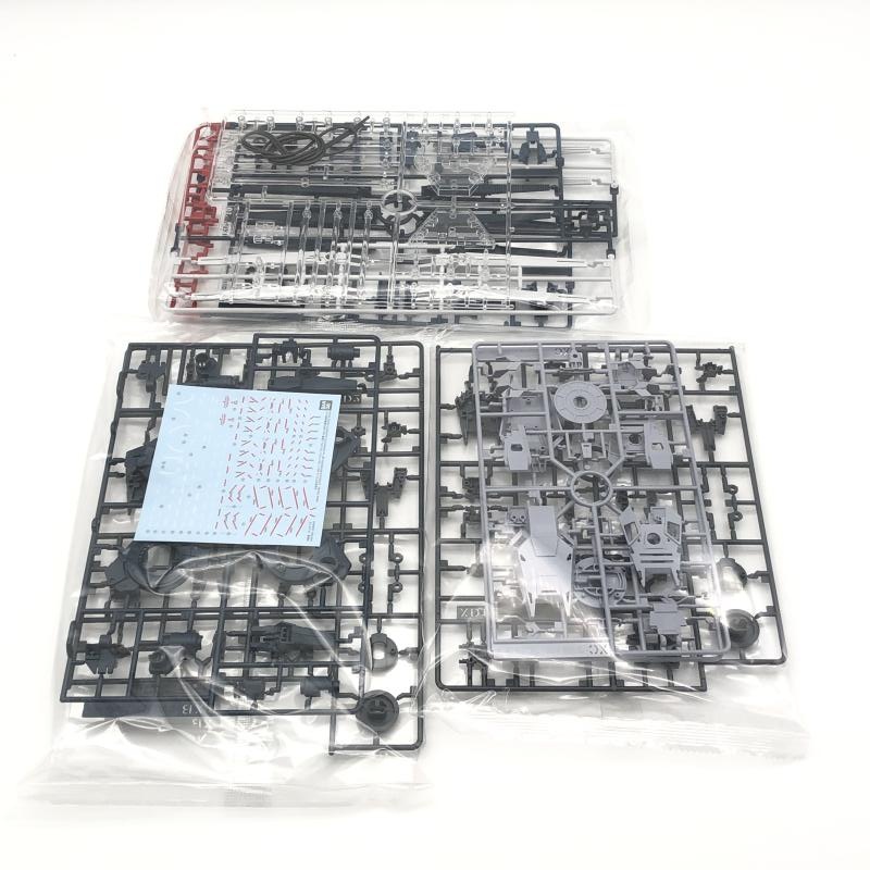 ����šۥХ���� MG 1/100 �ʥ�ƥ��֥������ C���� Ver.Ka�� B������ĥ���å� ��ư��Υ������NT ��OȾ��Ź��