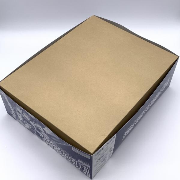 ����šێ��ގݎ��ގѡ�MG�������TR-1�إ����롦�������� PB [4573102610430]��OȾ�ġ�