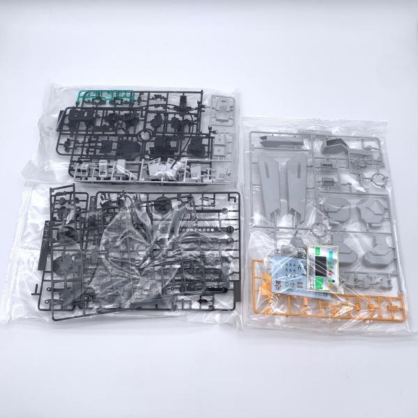 ����šێ��ގݎ��ގѡ�MG�������TR-1�إ����롦�������� PB [4573102610430]��OȾ�ġ�