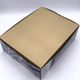 ����šێ��ގݎ��ގѡ�MG�������TR-1�إ����롦�������� PB [4573102610430]��OȾ�ġ�