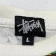 ����š�Stussy 80s �饹������ �ݥ��å�T size L��O����Ź��