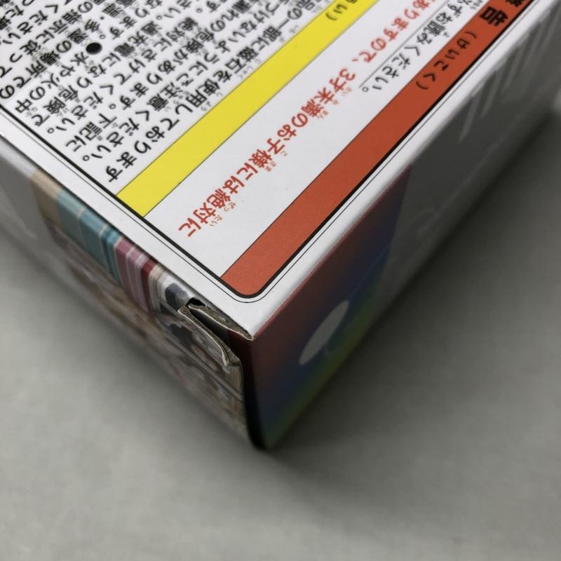 šۥХ Tamagotchi Smart NiziU SP ޤäޡ ֥ʡOĳŹ