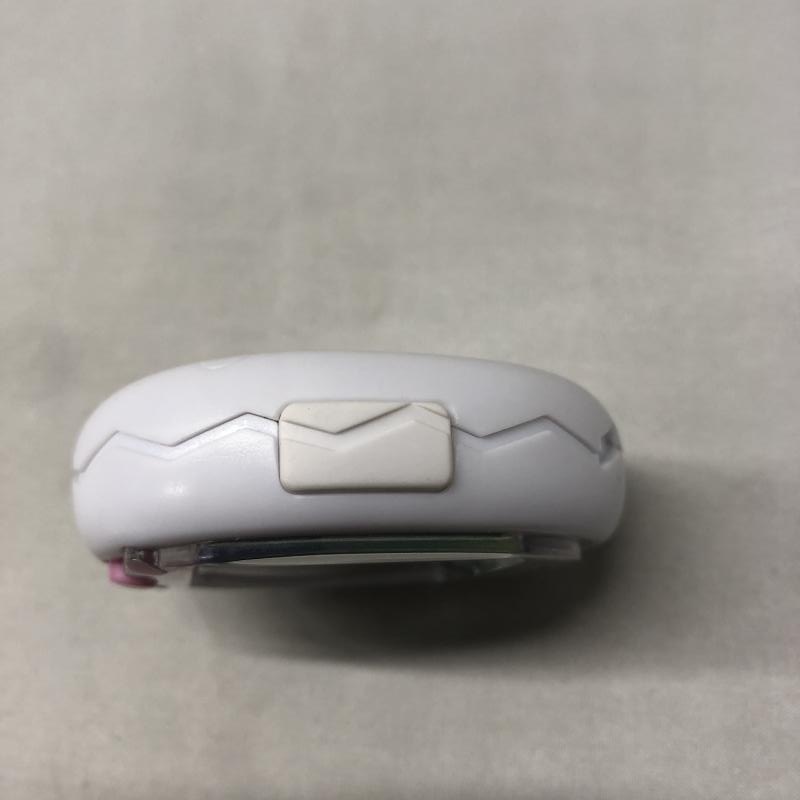 šۥХ Tamagotchi Smart NiziU SP ޤäޡ ֥ʡOĳŹ