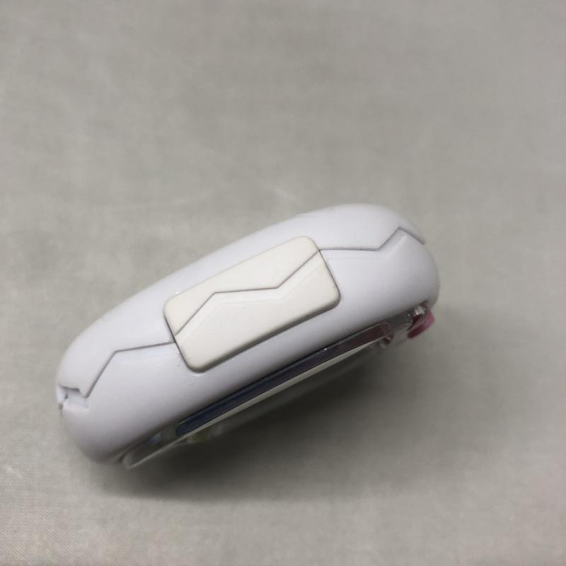 šۥХ Tamagotchi Smart NiziU SP ޤäޡ ֥ʡOĳŹ