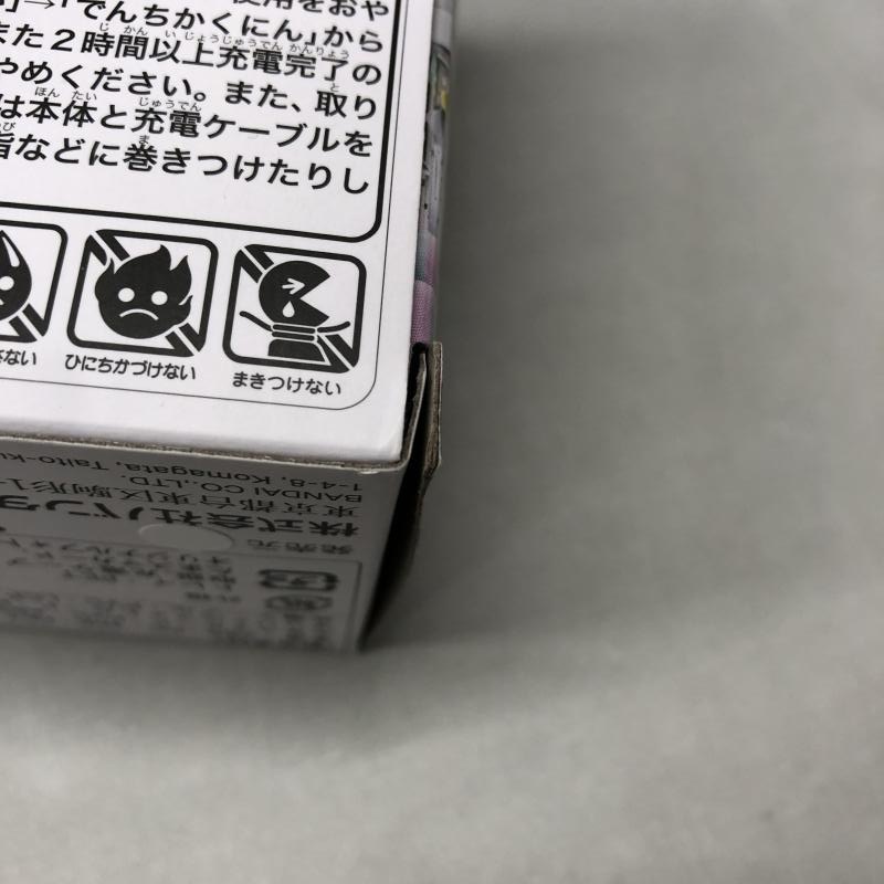 šۥХ Tamagotchi Smart NiziU SP ޤäޡ ֥ʡOĳŹ