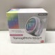 šۥХ Tamagotchi Smart NiziU SP ޤäޡ ֥ʡOĳŹ