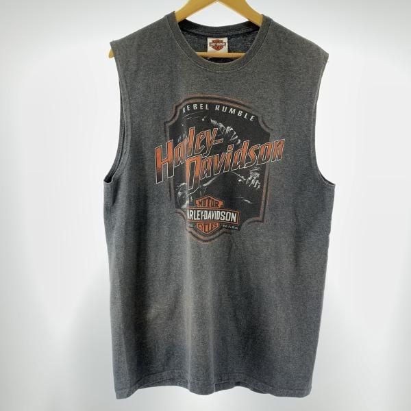 ����š�Harley Davidson��T����� ���졼 ������L �ϡ��졼���ӥåɥ����O����Ź��