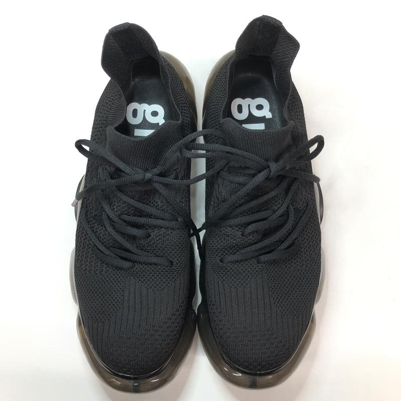 šgrounds MOOPIE 28cm 饦󥺡ˡOΩŹ