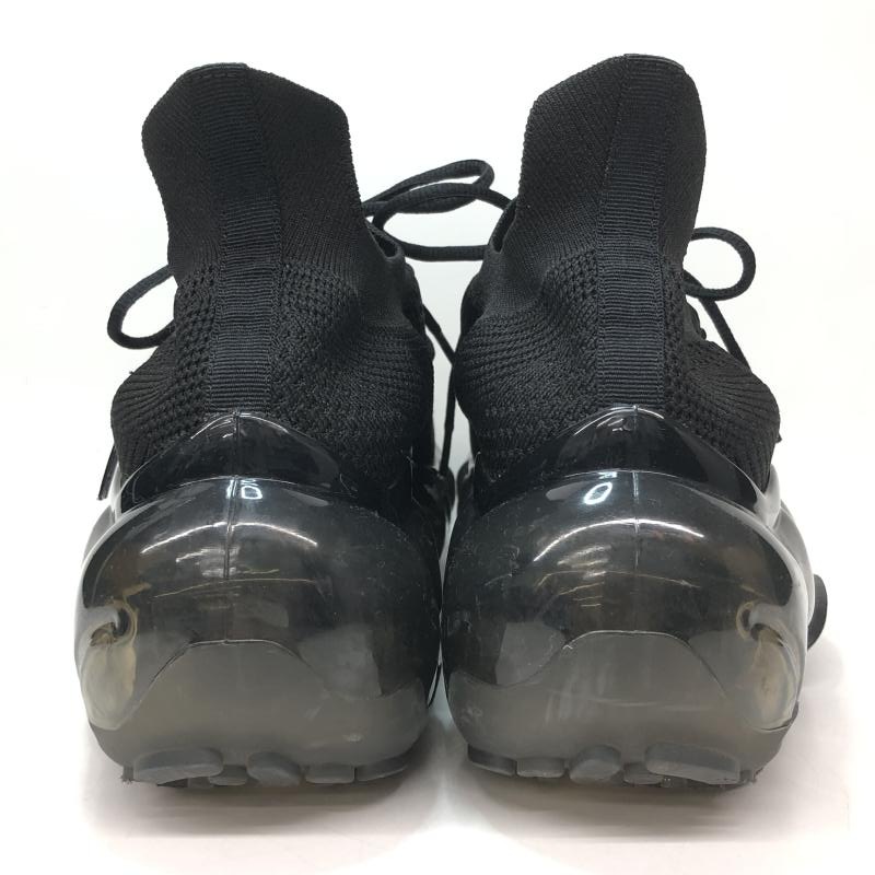 šgrounds MOOPIE 28cm 饦󥺡ˡOΩŹ