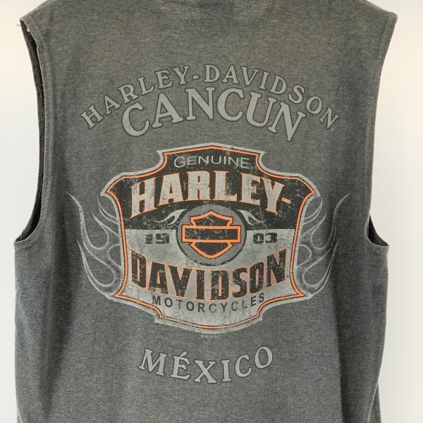 ����š�Harley Davidson��T����� ���졼 ������L �ϡ��졼���ӥåɥ����O����Ź��
