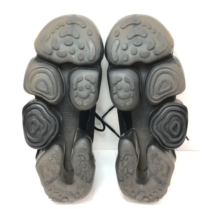 šgrounds MOOPIE 28cm 饦󥺡ˡOΩŹ