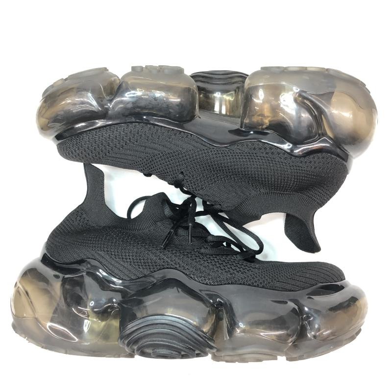 šgrounds MOOPIE 28cm 饦󥺡ˡOΩŹ