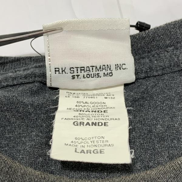 ����š�Harley Davidson��T����� ���졼 ������L �ϡ��졼���ӥåɥ����O����Ź��