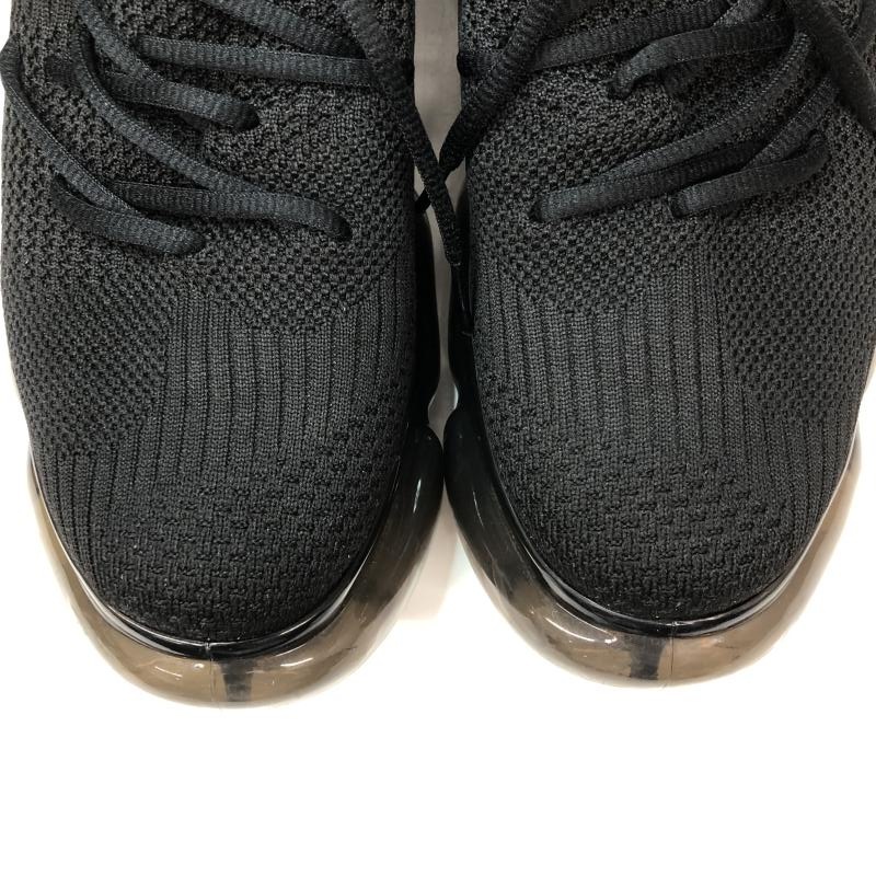 šgrounds MOOPIE 28cm 饦󥺡ˡOΩŹ