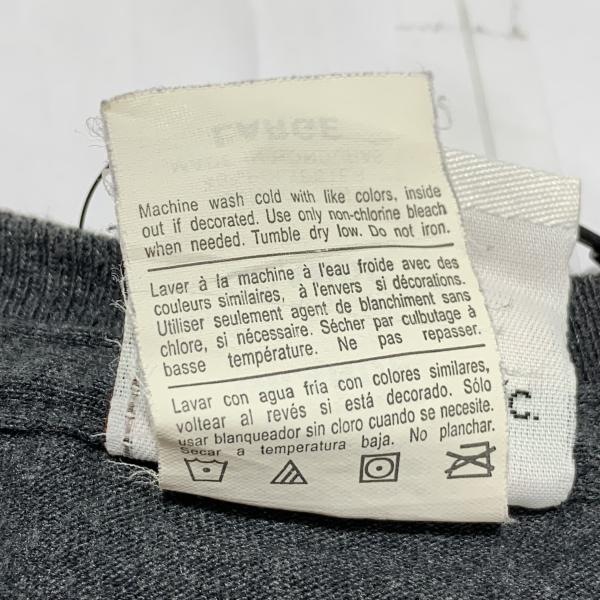 ����š�Harley Davidson��T����� ���졼 ������L �ϡ��졼���ӥåɥ����O����Ź��