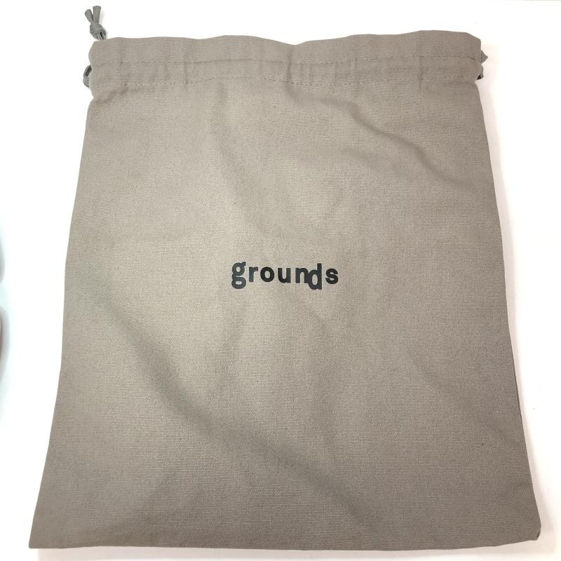 šgrounds MOOPIE 28cm 饦󥺡ˡOΩŹ