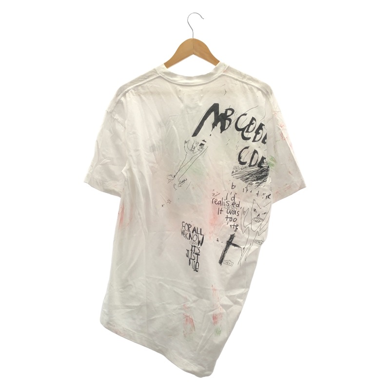 ����š�BASEMARK Simeon Farrar �� Asymmetry ����������ե��å�Tee ������S ���O����Ź��