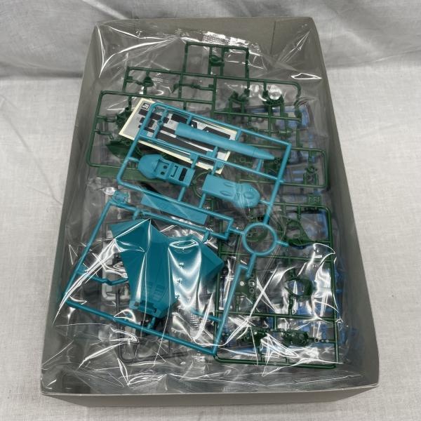 ����šێ����׎̎ߡ�HGAB 1/72 �Ď��ώ����ގݎʎގ��� PB���� [4573102665317]��O���ġ�
