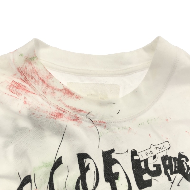 ����š�BASEMARK Simeon Farrar �� Asymmetry ����������ե��å�Tee ������S ���O����Ź��