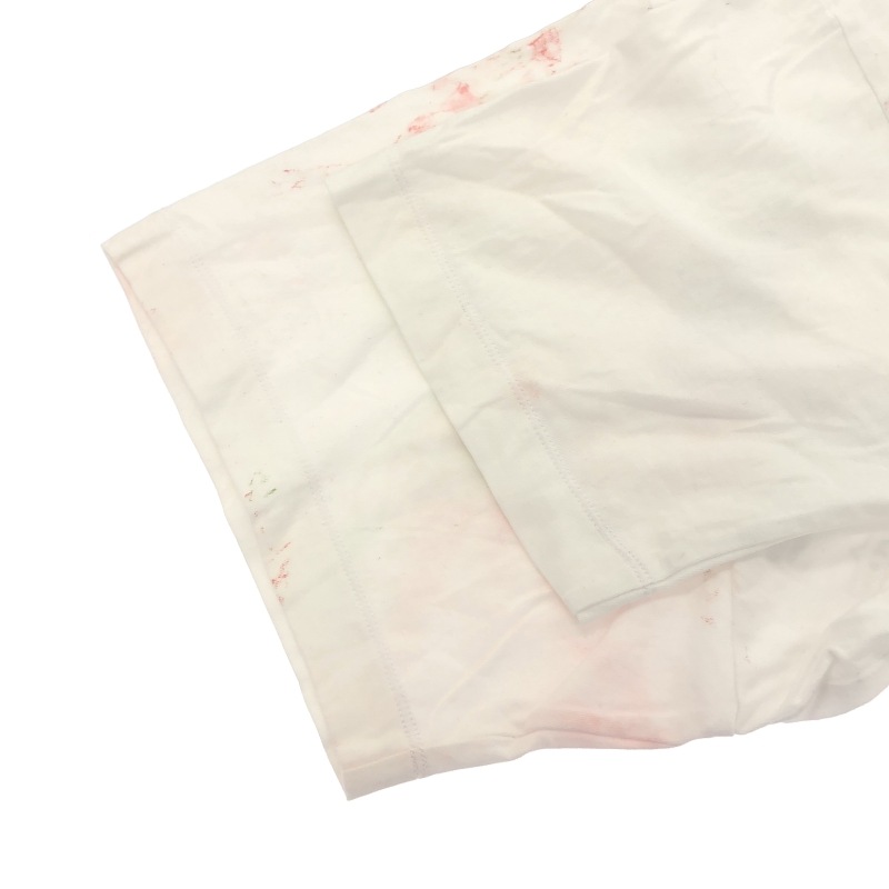 ����š�BASEMARK Simeon Farrar �� Asymmetry ����������ե��å�Tee ������S ���O����Ź��