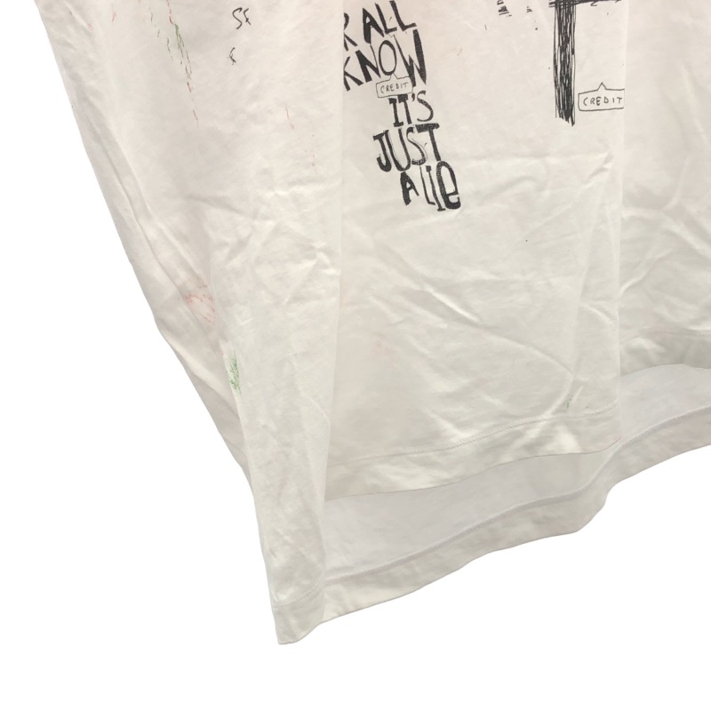 ����š�BASEMARK Simeon Farrar �� Asymmetry ����������ե��å�Tee ������S ���O����Ź��