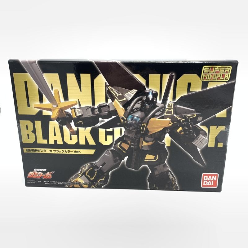 šۥХ ѡߥ˥ץ Ķõ󥯡 ֥å顼Ver.OȾŹ